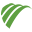 agritechcentre.ca