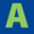 agritechnica.com