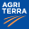 agriterra.org