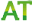agritimes.co.in