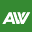 agriwatch.com
