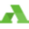 agriwebb.com