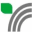 agrix.net