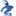 agriya.com