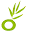 agro-agri.fr