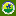 agro-consultant.net