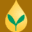 agro-k.com