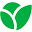 agro-market.net