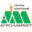 agro-market.su