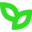 agro-media.fr