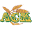 agro-sk.ru