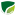 agro-solutions.nl