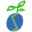 agro-temp.com.ua