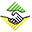 agro.ag