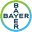 agro.bayer.nl