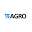 agro.ch