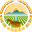 agro.gov.kg