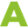 agro.ru