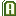 agro.travel.pl