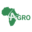 agro4africa.com