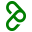 agroads.com.ar