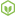 agroalimentando.com