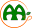 agroamb.com.br