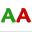 agroanuncios.es
