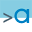 agrobat.fr