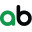 agrobayi.com