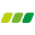 agrobestgrup.com