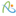 agrobio.org