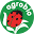 agrobio.pt
