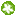 agrobioperigord.fr