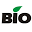 agrobiotest.pl