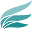agrobrokerssrl.com.ar