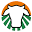 agrocampo.com.co