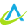 agrocenter.com.py