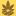 agrocenter.pl