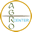 agrocenter.ro