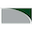 agrocenter.si