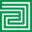agrochem.com.pl