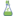 agrochem.org