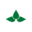agrochema.lv