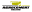 agrocomert.ro