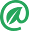 agroconsultasonline.com.ar