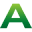 agrodenmar.ro