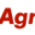 agrodigital.com