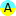 agrodoska.net