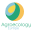 agroecology-europe.org